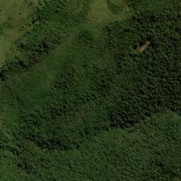Satellite imagery of Alto Toyo, CO