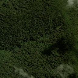 Satellite imagery of Alto Toyo, CO