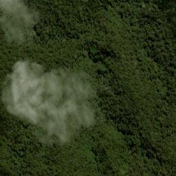 Satellite imagery of Alto Toyo, CO