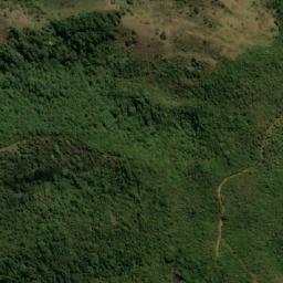 Satellite imagery of Loma El Chocho, CO