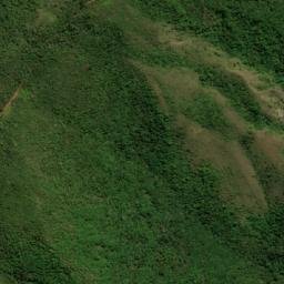 Satellite imagery of Loma El Chocho, CO