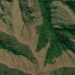 Satellite imagery of Loma Peña Blanca, CO