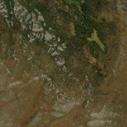 Satellite imagery of Alto Cochaga, CO