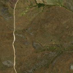 Satellite imagery of Alto Cochaga, CO