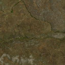 Satellite imagery of Alto Cochaga, CO