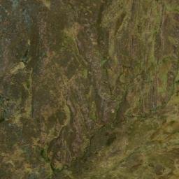 Satellite imagery of Cuchilla de la Choque, CO