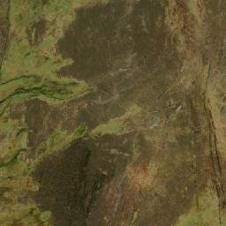 Satellite imagery of Cuchilla de la Choque, CO