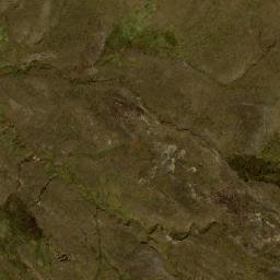 Satellite imagery of Alto Cimarrona, CO