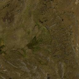 Satellite imagery of Alto Cimarrona, CO
