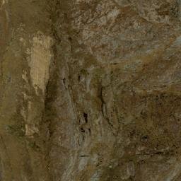 Satellite imagery of Alto Cimarrona, CO