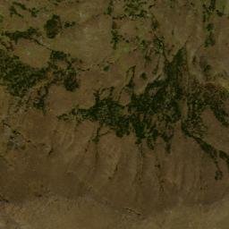 Satellite imagery of Alto El Cardonal, CO
