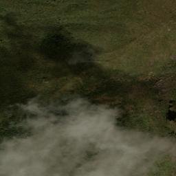 Satellite imagery of Cuchilla Los Matachos, CO