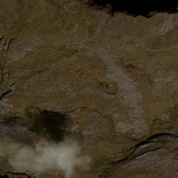 Satellite imagery of Alto de Pantano Hondo, CO