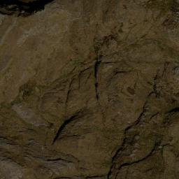 Satellite imagery of Alto de Pantano Hondo, CO