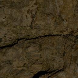 Satellite imagery of Alto de Pantano Hondo, CO