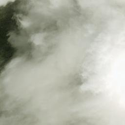Satellite imagery of Filo de Ortiz, CO