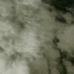 Satellite imagery of Filo de Ortiz, CO