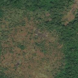 Satellite imagery of Dietso, CM