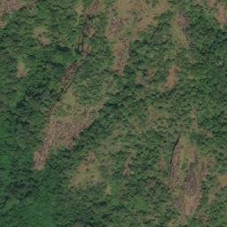 Satellite imagery of Dietso, CM