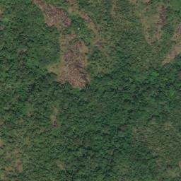 Satellite imagery of Dietso, CM