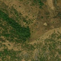 Satellite imagery of Hosséré Kewa, CM
