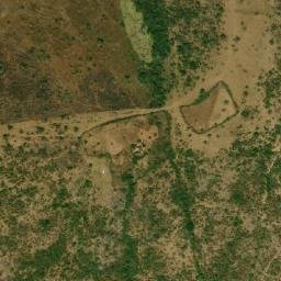 Satellite imagery of Hosséré Kewa, CM