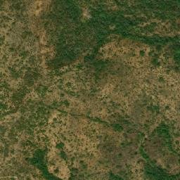 Satellite imagery of Hosséré Kewa, CM