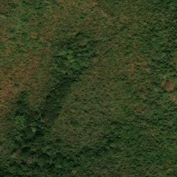 Satellite imagery of Hosséré Bérim, CM