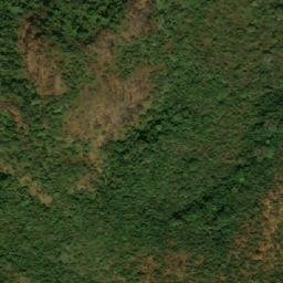 Satellite imagery of Hosséré Bérim, CM