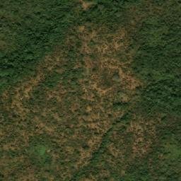 Satellite imagery of Hosséré Bérim, CM