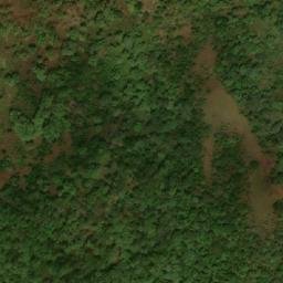 Satellite imagery of Kaga Sosio, CF