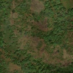 Satellite imagery of Kaga Sosio, CF