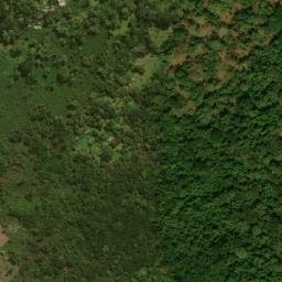 Satellite imagery of Kaga Dougbala, CF