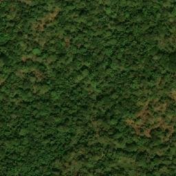 Satellite imagery of Kaga Dougbala, CF