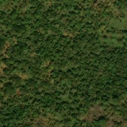 Satellite imagery of Kaga Dougbala, CF