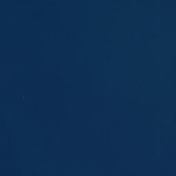 Satellite imagery of Duas Point, PH