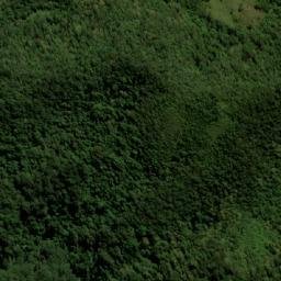 Satellite imagery of Alto de Pizarro, CO