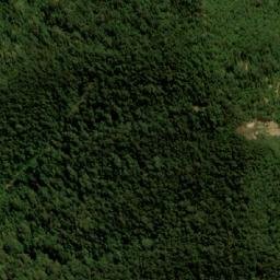 Satellite imagery of Alto de Pizarro, CO