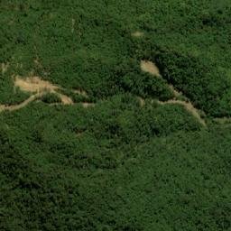 Satellite imagery of Alto de Pizarro, CO
