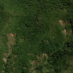 Satellite imagery of Alto Toyo, CO