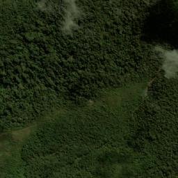 Satellite imagery of Alto Toyo, CO