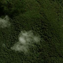 Satellite imagery of Alto Toyo, CO