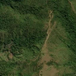 Satellite imagery of Loma El Chocho, CO