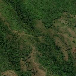 Satellite imagery of Loma El Chocho, CO