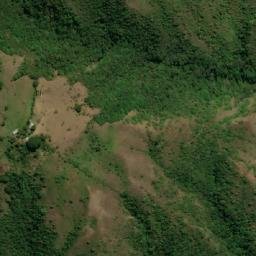 Satellite imagery of Loma El Chocho, CO