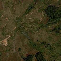 Satellite imagery of Alto El Reventón, CO