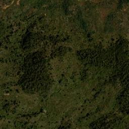 Satellite imagery of Alto El Reventón, CO