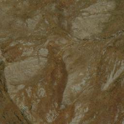 Satellite imagery of Alto Cochaga, CO