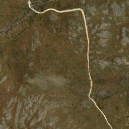 Satellite imagery of Alto Cochaga, CO