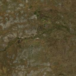 Satellite imagery of Alto Cochaga, CO
